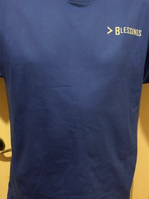 Short Sleeve T Shirt