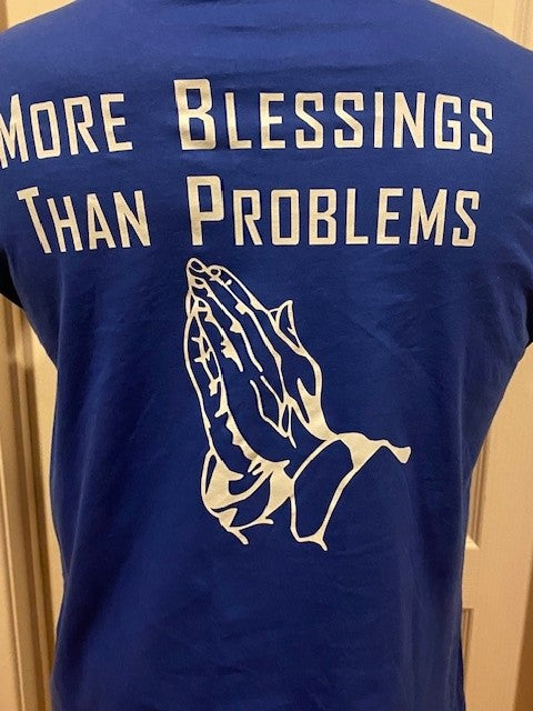 Short Sleeve T Shirt